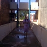 PEGGY TAIMO