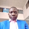 Emmanuel Adeoti