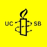 Amnesty International USA Student Group at UCSB  