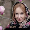 Elena Zatsarevna