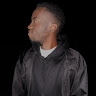 Michael Mutesha