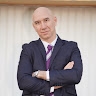 Gábor Nagy