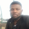 Emmanuel Joseph