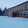 Радковецький НВК І-ІІІ ст.