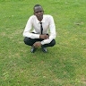 مدثر محمد
