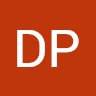 DP  