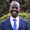 Boniface Musembi