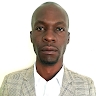 Farirai Mageza