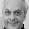 Aziz Toussoun