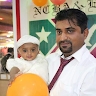 Sohaib Abdal