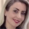 Nata Valevska