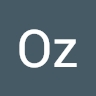 Oz  