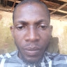 Rufai Muslim