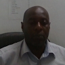 Scaver Mwangemi