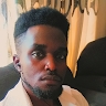 Duke Momanyi