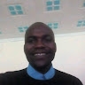 FELIX LAJAH