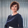 Анастасия Михайловская