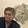 Marc Dargham
