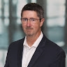 Clark Pfarner