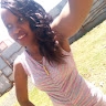 Elizabeth. Ngige.