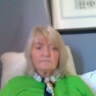 Heather Lewis