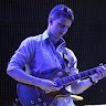 Dragan Gagi Hajnrih
