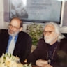 alessandro bianchi