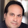 WILLIAM PETRANO