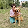 Лілія Місюня