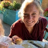 Candace McGuffey
