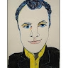 andy delamere