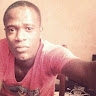 Matovu Kenneth