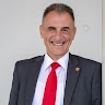 Evangelos Marketakis