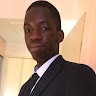 Amadou Gaye