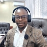 Daniel Taruvinga