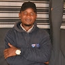 Upole Innocent