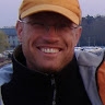 Tamás Cselószki