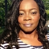 sandra blue