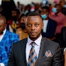 wilson ishimwe
