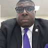 Quantavious Robinson
