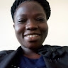 okewole olaoluwamiposi