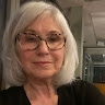 Jayne Edwards