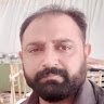Abdul Rehman