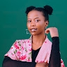 Ange Muhawenimana