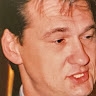 Jack Kliger