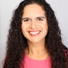 Susanne Pinedo