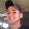 Rhyan Lopez