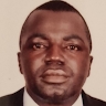 Richard Nyeko