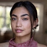 Charisse Uy