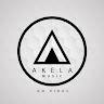 Akela Music